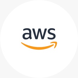 clients-logo