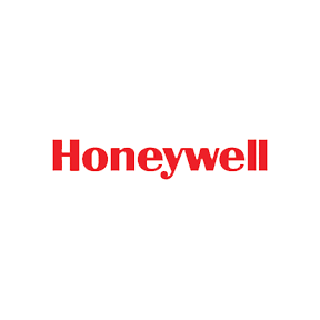 clients-logo