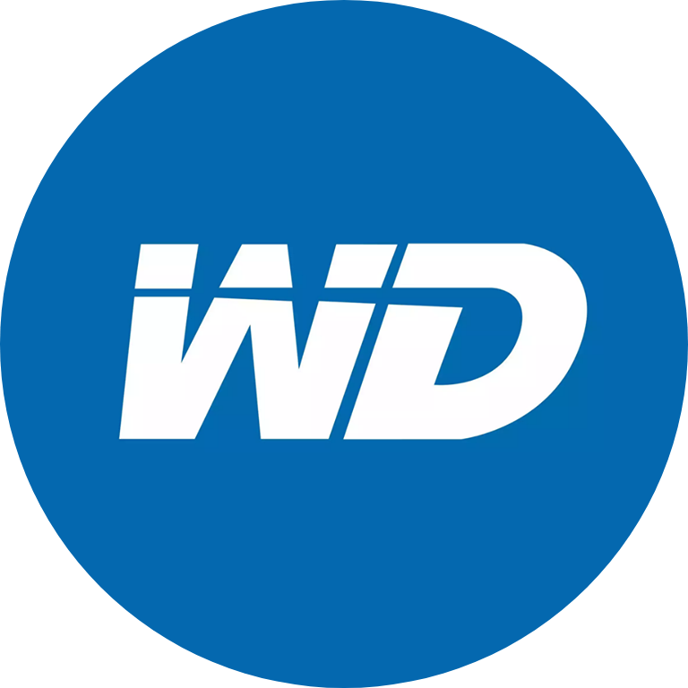 clients-logo
