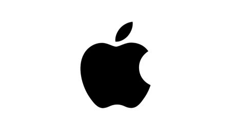 clients-logo