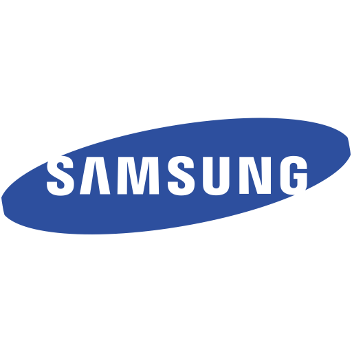 clients-logo