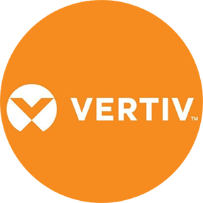 clients-logo
