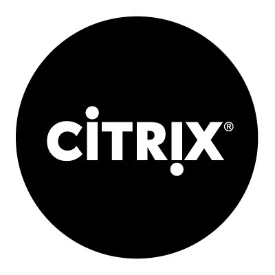 clients-logo