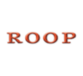 clients-logo