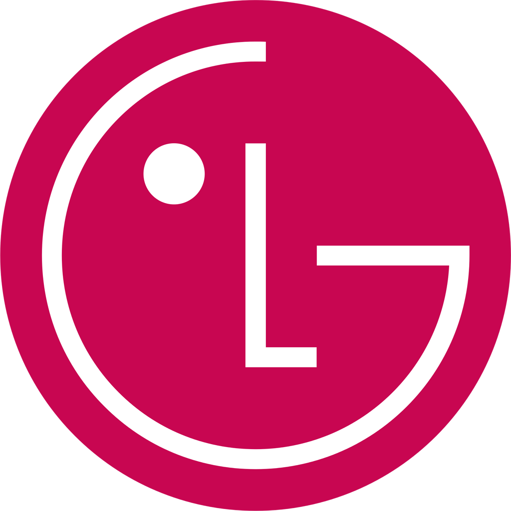 clients-logo