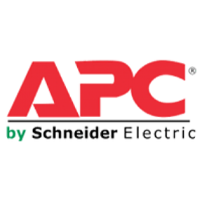 clients-logo