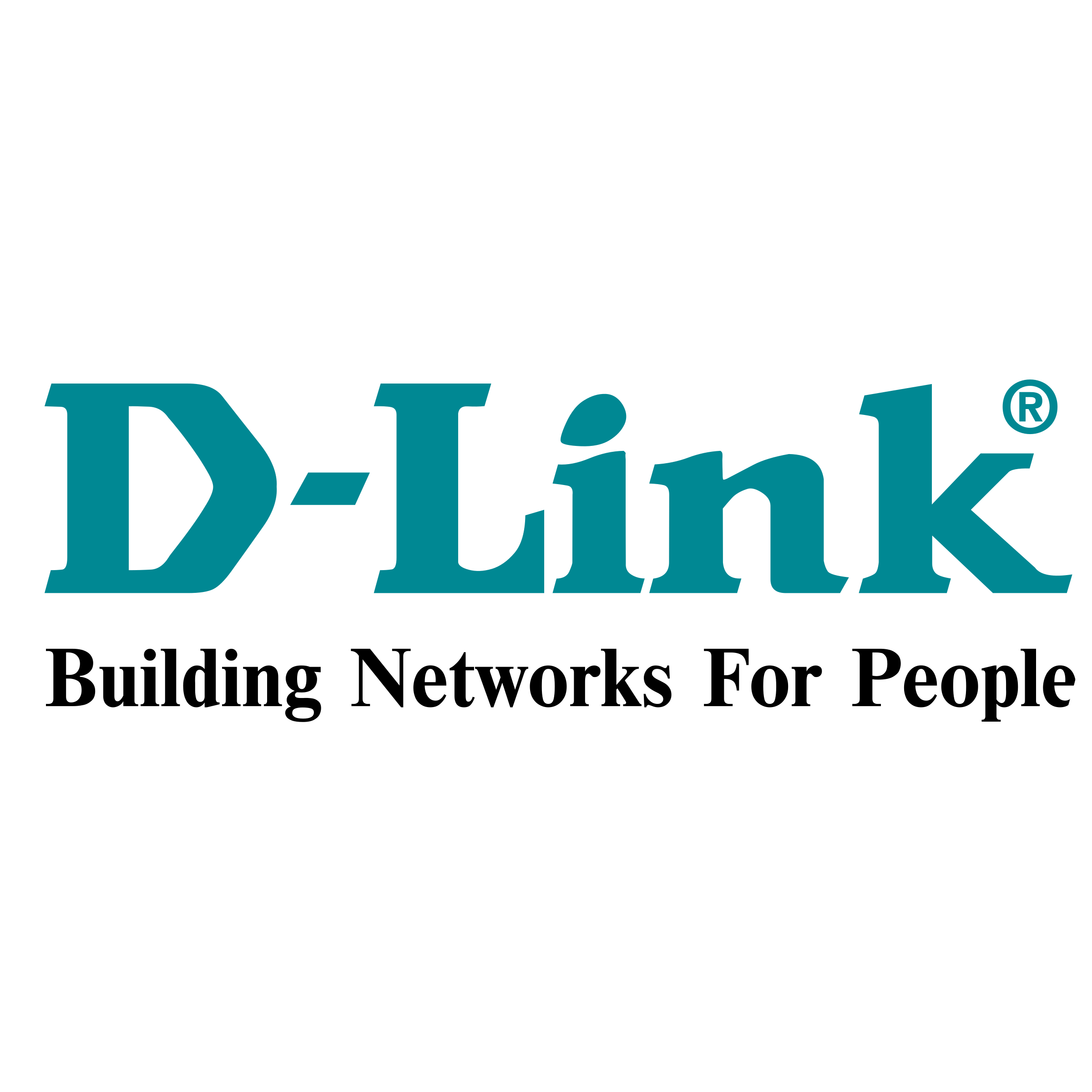 clients-logo