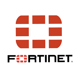 clients-logo