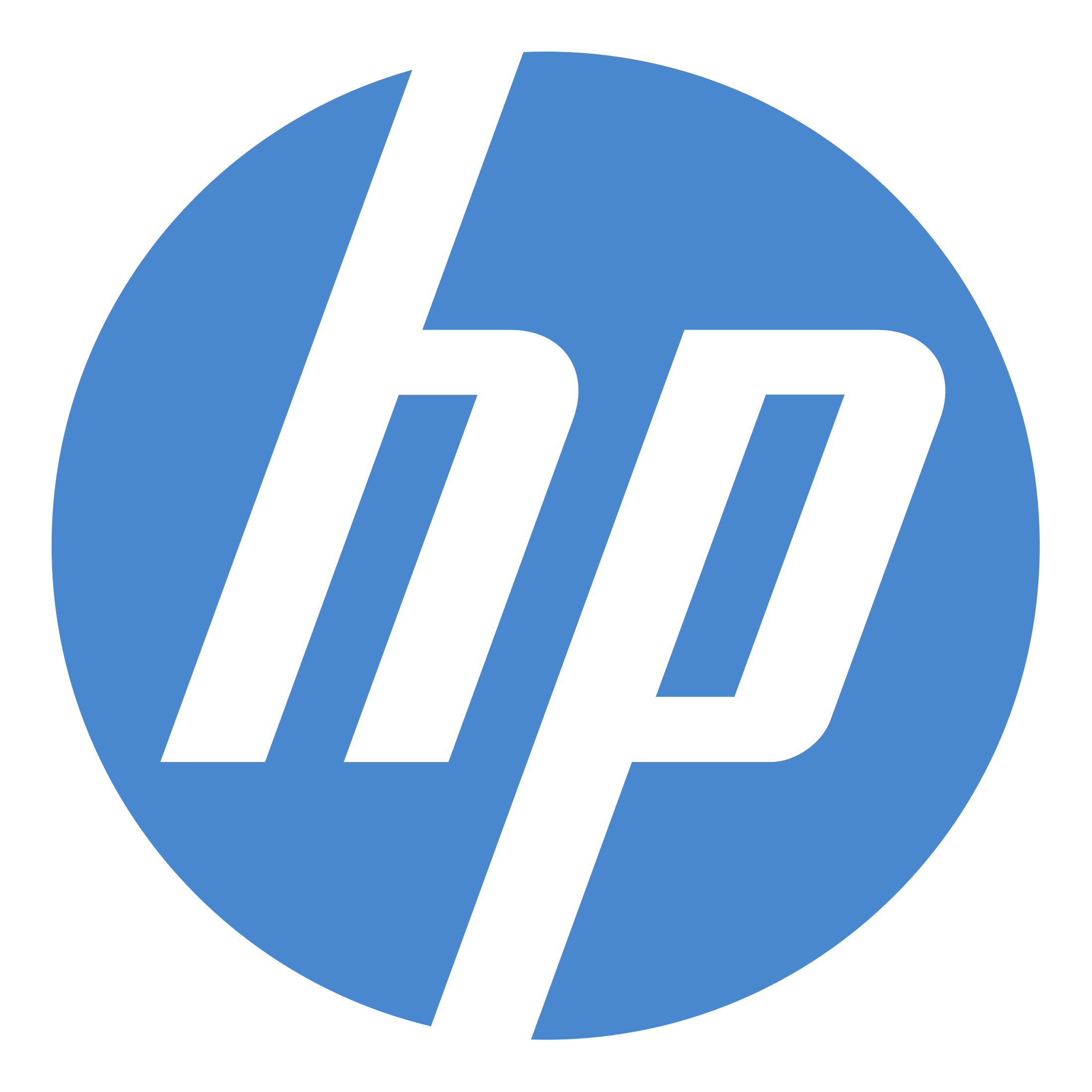 clients-logo