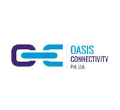 clients-logo
