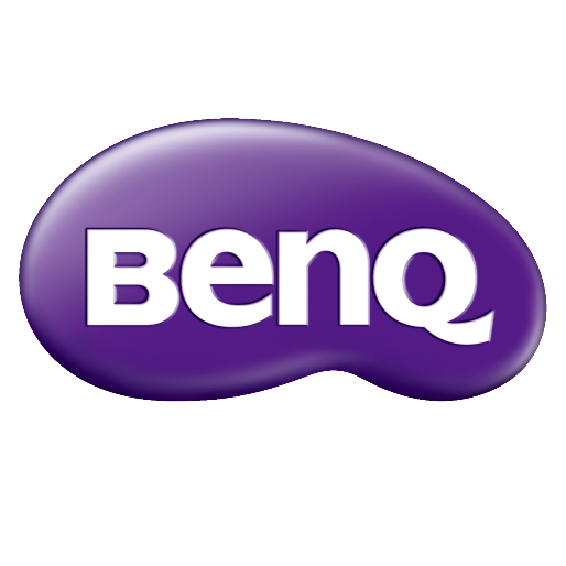 clients-logo