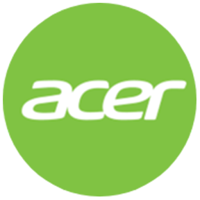 clients-logo