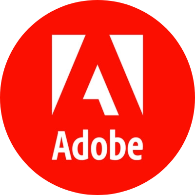 clients-logo
