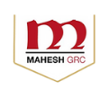 clients-logo