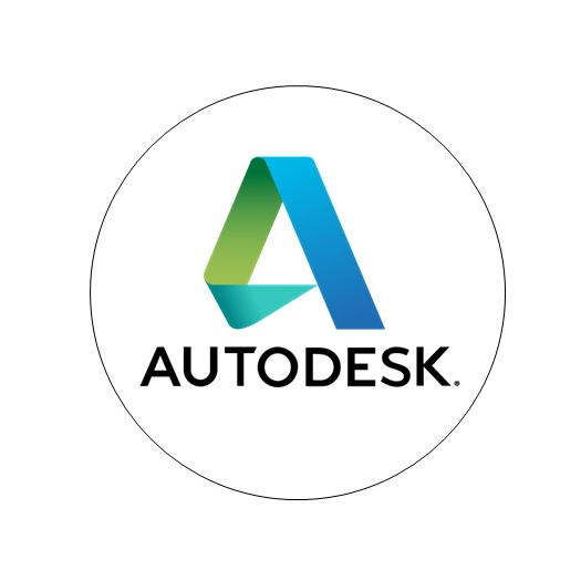 clients-logo