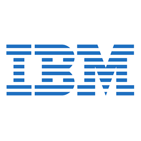clients-logo