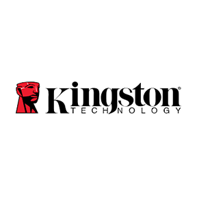 clients-logo