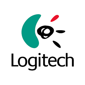 clients-logo