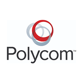 clients-logo