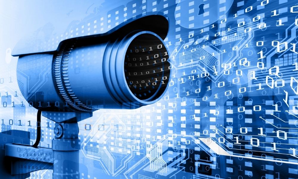Surveillance