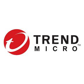 clients-logo