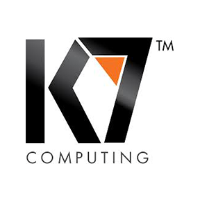 clients-logo